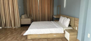 Gitico Homestay